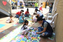 Este s&aacute;bado en Bochalema: feria de servicios en seguridad