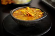 Estos son los expositores clasificados a la Muestra de Expresiones Tradicionales del Festival de M&uacute;sica del Pac&iacute;fico Petronio &Aacute;lvarez  