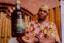 Estos son los expositores clasificados a la Muestra de Expresiones Tradicionales del Festival de M&uacute;sica del Pac&iacute;fico Petronio &Aacute;lvarez  