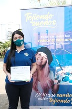 Ministerio y Alcald&iacute;a de Cali, listos para el encuentro territorial &lsquo;Movilizaci&oacute;n por la Salud Mental&rsquo;