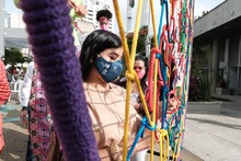 Ministerio y Alcald&iacute;a de Cali, listos para el encuentro territorial &lsquo;Movilizaci&oacute;n por la Salud Mental&rsquo;