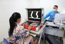 Movilidad se pronuncia sobre ley que suspend&iacute;a vencimiento de la licencia de conducci&oacute;n