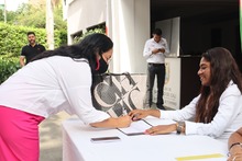 Cali, la primera ciudad que tiene un Consultorio Tur&iacute;stico