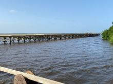 Concejales de Cali visitan procesos de renovaci&oacute;n urbana en Barranquilla  