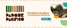 ParquePacífico_BannerInstancia