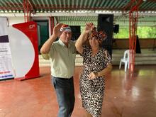 Administración celebró el Día Nacional del Usuario y del Vocal de Control