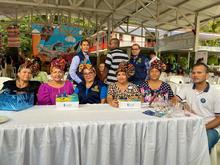 Administración celebró el Día Nacional del Usuario y del Vocal de Control