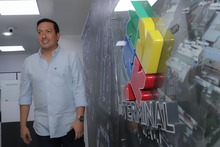 La Terminal de Transportes de Cali se embellece para mostrar su mejor cara a los turistas