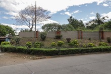 La Terminal de Transportes de Cali se embellece para mostrar su mejor cara a los turistas