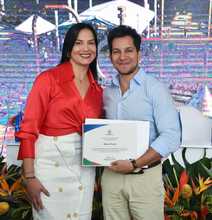 Tejiendo Sue&ntilde;os: programa ejemplo para el cuidado de la salud mental en Colombia