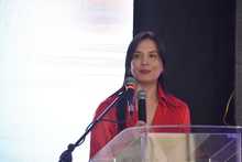 Tejiendo Sue&ntilde;os: programa ejemplo para el cuidado de la salud mental en Colombia