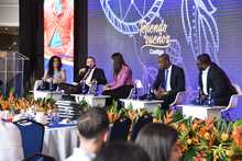 Tejiendo Sue&ntilde;os: programa ejemplo para el cuidado de la salud mental en Colombia