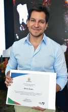 Tejiendo Sue&ntilde;os: programa ejemplo para el cuidado de la salud mental en Colombia