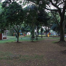 Primero de Mayo: el barrio que con su nombre le rinde tributo al &lsquo;D&iacute;a del trabajo&rsquo;