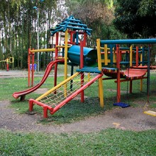 Primero de Mayo: el barrio que con su nombre le rinde tributo al &lsquo;D&iacute;a del trabajo&rsquo;