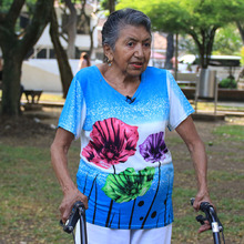 Primero de Mayo: el barrio que con su nombre le rinde tributo al &lsquo;D&iacute;a del trabajo&rsquo;