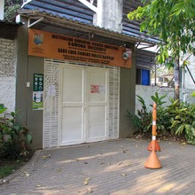 Primero de Mayo: el barrio que con su nombre le rinde tributo al &lsquo;D&iacute;a del trabajo&rsquo;