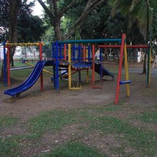 Primero de Mayo: el barrio que con su nombre le rinde tributo al &lsquo;D&iacute;a del trabajo&rsquo;