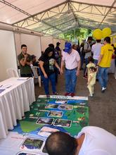 &lsquo;Gobierno al barrio&rsquo; llev&oacute; soluciones a los problemas ambientales del Primero de Mayo y toda la comuna 17