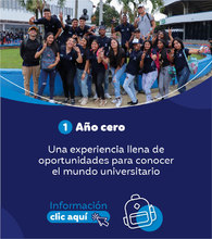 Banner A&ntilde;o Cero - versi&oacute;n m&oacute;vil 2