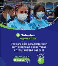 Banner Talentos egresados - versi&oacute;n m&oacute;vil 2