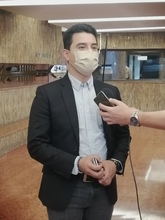 Este s&aacute;bado 23 de julio no habr&aacute; &lsquo;d&iacute;a sin carro&rsquo; en Cali