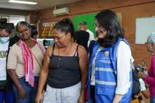 Tecnolog&iacute;a e innovaci&oacute;n se tomaron el oriente de Cali