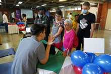 Tecnolog&iacute;a e innovaci&oacute;n se tomaron el oriente de Cali