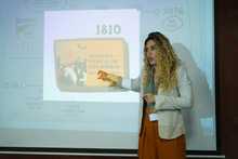 Tecnolog&iacute;a e innovaci&oacute;n se tomaron el oriente de Cali