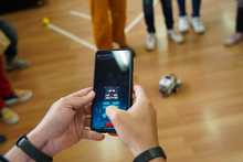 Tecnolog&iacute;a e innovaci&oacute;n se tomaron el oriente de Cali