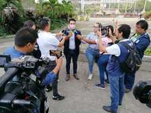 Pico y placa en Cali ser&aacute; de 14 horas