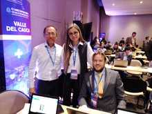 Red de Salud P&uacute;blica le apunta a la era digital con historias cl&iacute;nicas