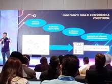 Red de Salud P&uacute;blica le apunta a la era digital con historias cl&iacute;nicas