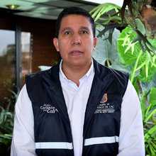 portada-Oscar-William-Villani-Romero-(Subdir