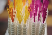 Haga parte de la segunda rueda de negocios tur&iacute;stica &lsquo;Vive Cali con Experiencias &Uacute;nicas&rsquo;