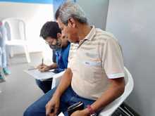 Hacienda m&aacute;s cerca de ti sigue llegando a m&aacute;s puntos del territorio cale&ntilde;o