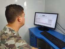 Hacienda m&aacute;s cerca de ti sigue llegando a m&aacute;s puntos del territorio cale&ntilde;o