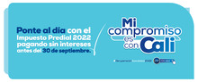 Home Web FRASE GENERAL