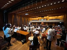 125 j&oacute;venes cale&ntilde;os se certificaron en habilidades TIC