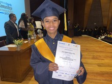 125 j&oacute;venes cale&ntilde;os se certificaron en habilidades TIC