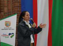 Cali ha recaudado el 74% de la meta presupuestal del a&ntilde;o