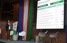 Cali ha recaudado el 74% de la meta presupuestal del a&ntilde;o