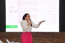 Cali ha recaudado el 74% de la meta presupuestal del a&ntilde;o