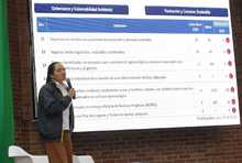 Cali ha recaudado el 74% de la meta presupuestal del a&ntilde;o