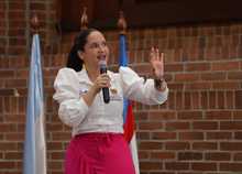 Cali ha recaudado el 74% de la meta presupuestal del a&ntilde;o