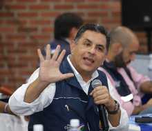 Cali ha recaudado el 74% de la meta presupuestal del a&ntilde;o