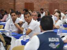 Cali ha recaudado el 74% de la meta presupuestal del a&ntilde;o