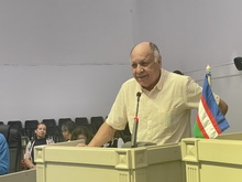 Voces ciudadanas se manifestaron en el Concejo acerca del proyecto de Elecciones de Jueces de Paz