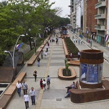 En su aniversario 486, Cali tendr&aacute; una variada programaci&oacute;n