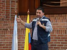 Planeaci&oacute;n avanza en la estructuraci&oacute;n de proyectos para la ciudad